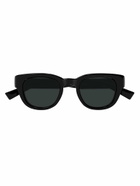 Saint Laurent Eyewear Sl 675 Sunglasses