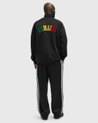 Jamaica x Bob Marley Originals Track Top