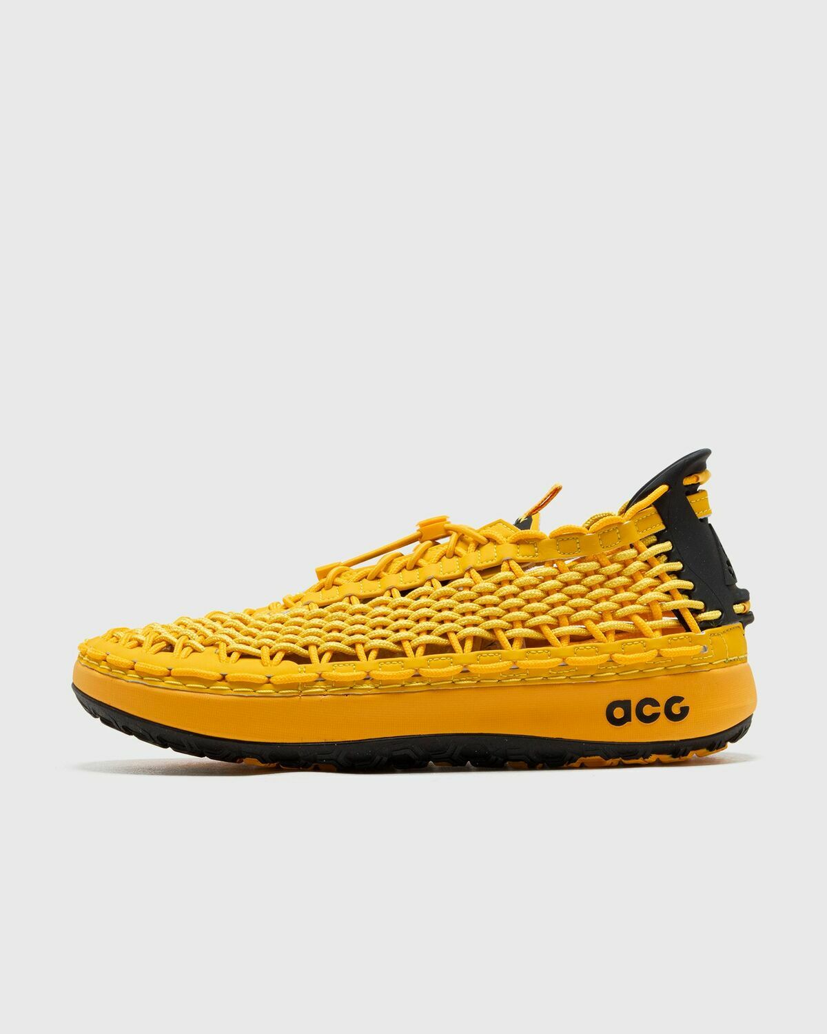Nike Acg Watercat+ 