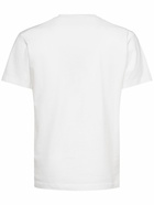 DSQUARED2 Cool Fit Logo T-shirt