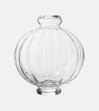 Louise Roe Balloon 01 glass vase