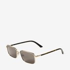 Jimmy Choo Gavin Sunglass