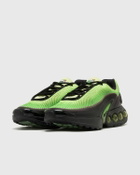 Nike AIR MAX DN AMD Green Mens Lowtop