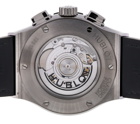 Hublot Classic Fusion 521.NX.2611.LR