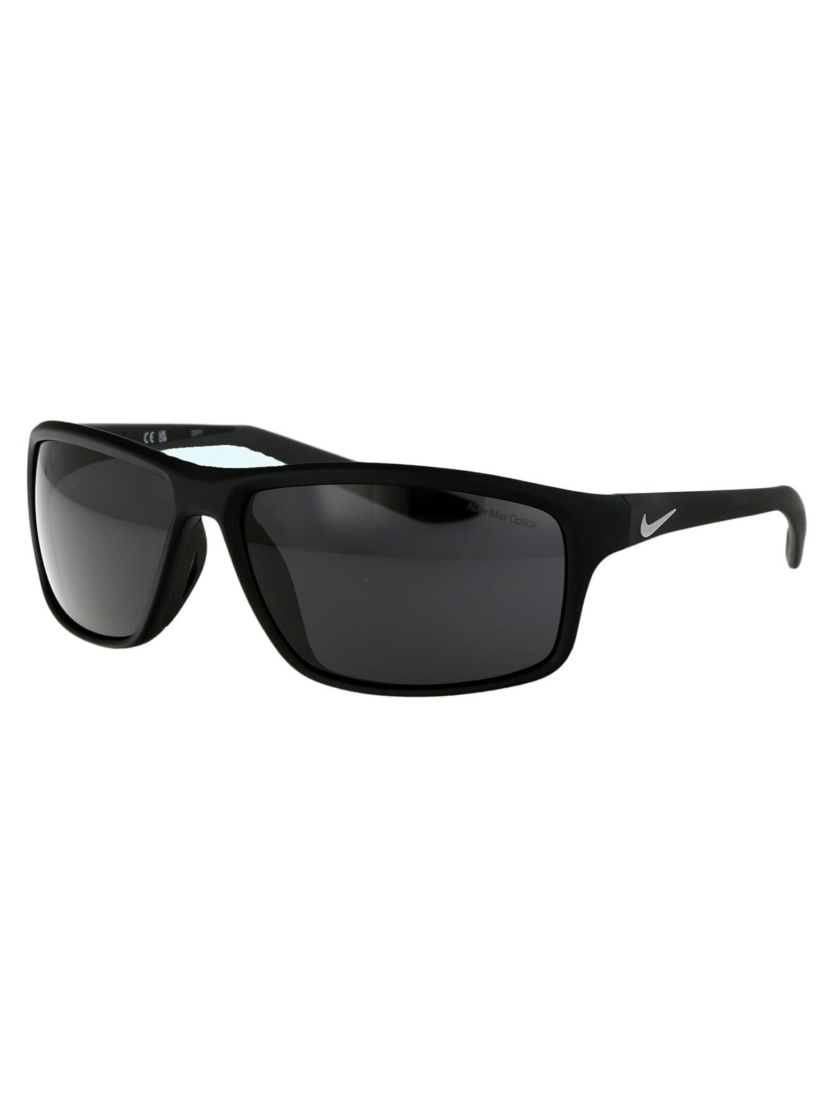 Nike Adrenaline 22 Sunglasses