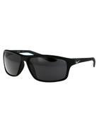 Nike Adrenaline 22 Sunglasses