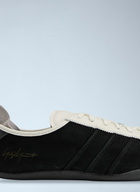Y-3 Tokyo Sneakers