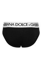 Dolce & Gabbana Midi Brief