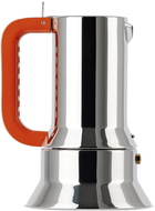 Alessi 9090 Espresso Coffee Maker