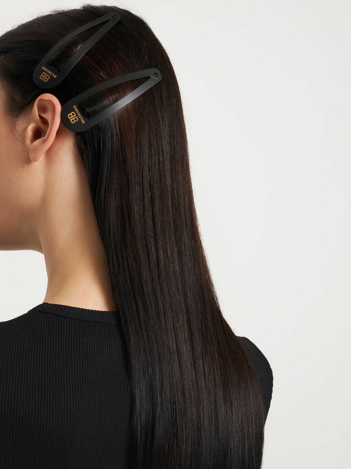 【関税＆送料込み】Balenciaga Holli Hair Clips Medium-718872TZ01G5610_F.jpg?v=2