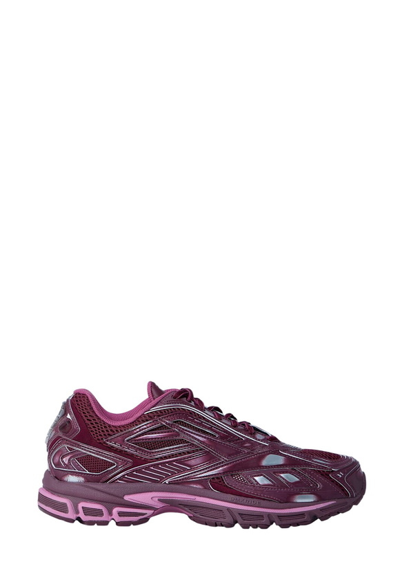 Photo: Reebok Premier Road Ultra Sneakers