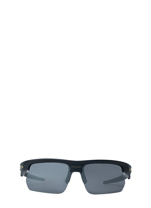 Photo: Oakley De Soto Sunglasses