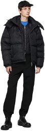 1017 ALYX 9SM Tactical Vest 1