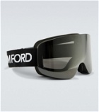 Tom Ford Ski goggles