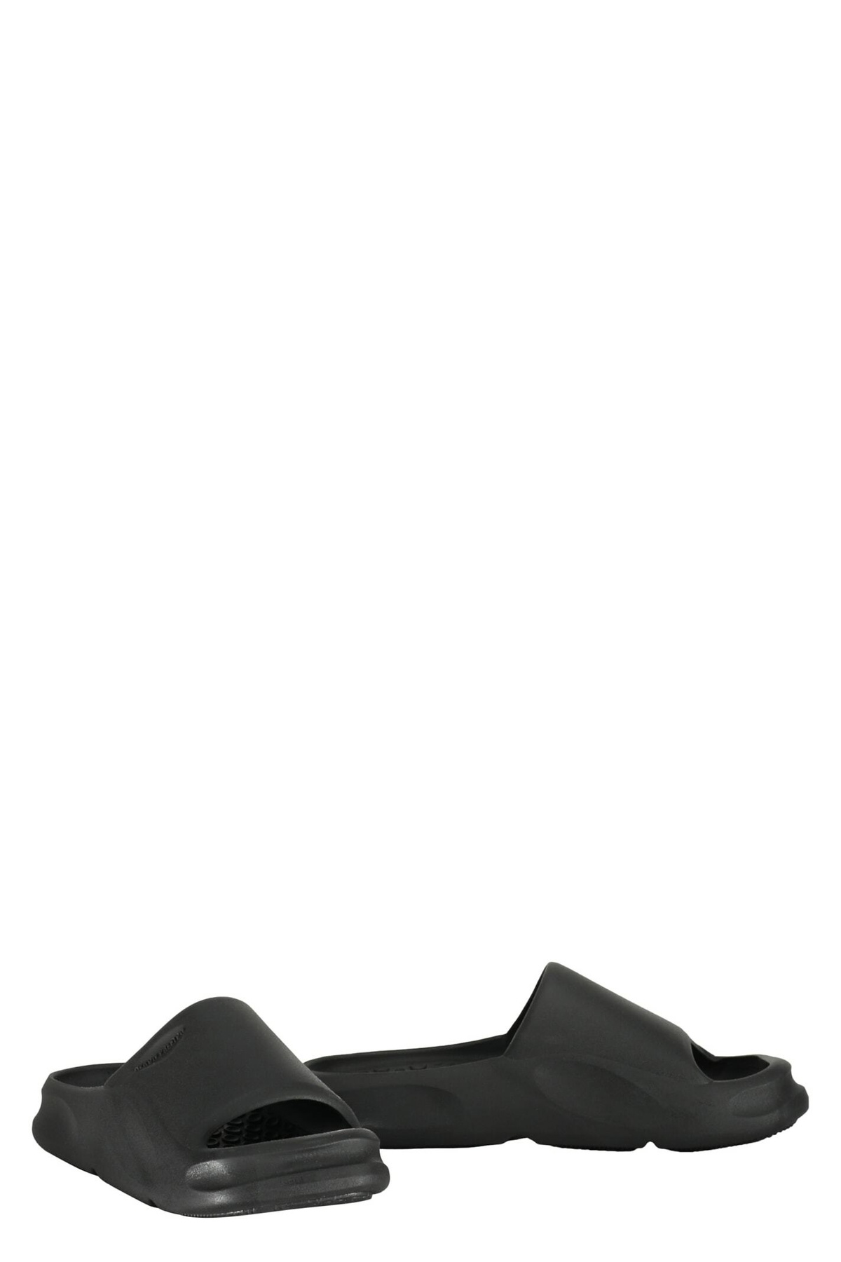 HERON PRESTON Rubber Sandal