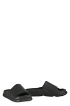 HERON PRESTON Rubber Sandal