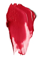 Chantecaille Lip Crème 4g - Red Lily