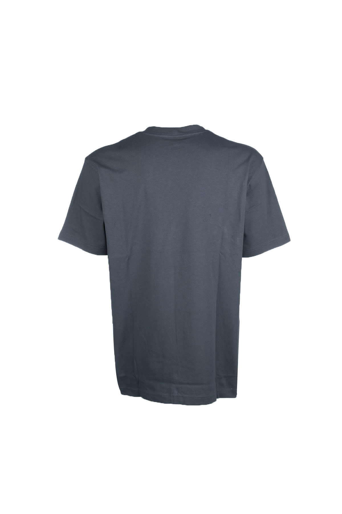 Filson T-shirt