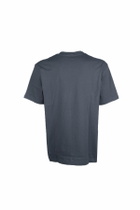 Filson T-shirt