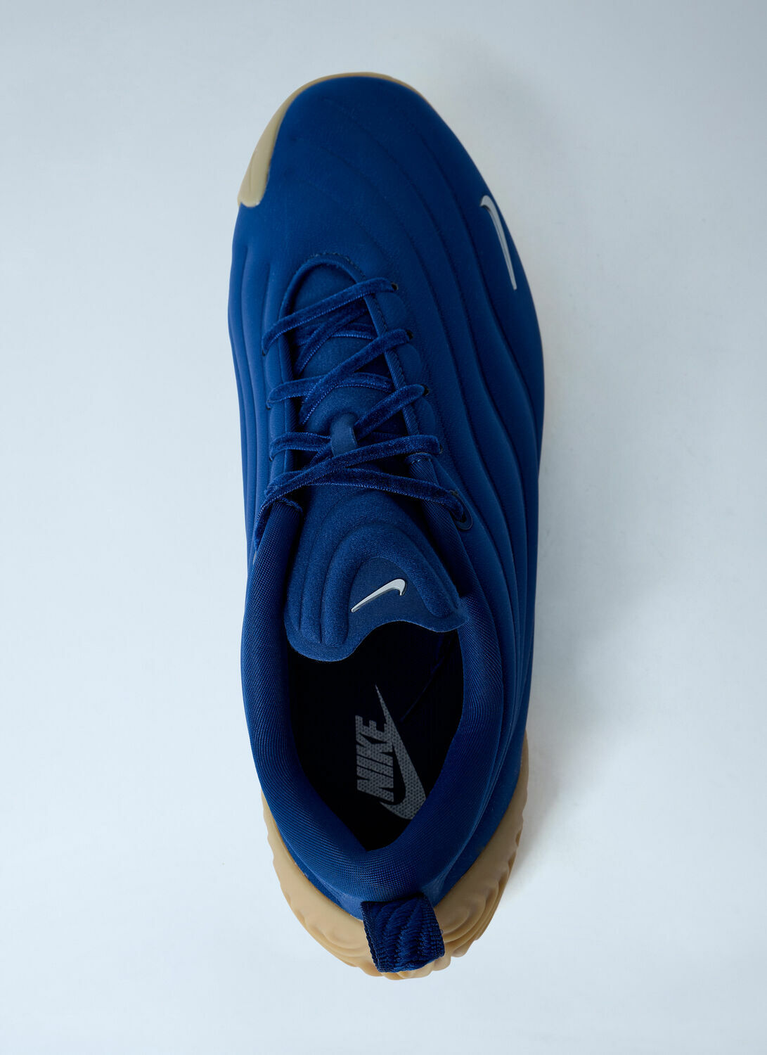 Nike Astra Ultra Sneakers