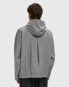 Elusive Shell Jacket