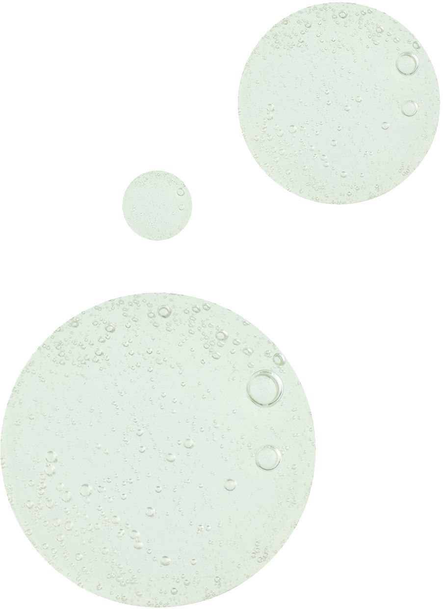 La Mer The Energizing Gel Cleanser, 200 mL