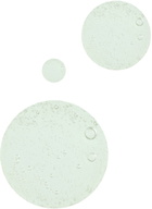 La Mer The Energizing Gel Cleanser, 200 mL
