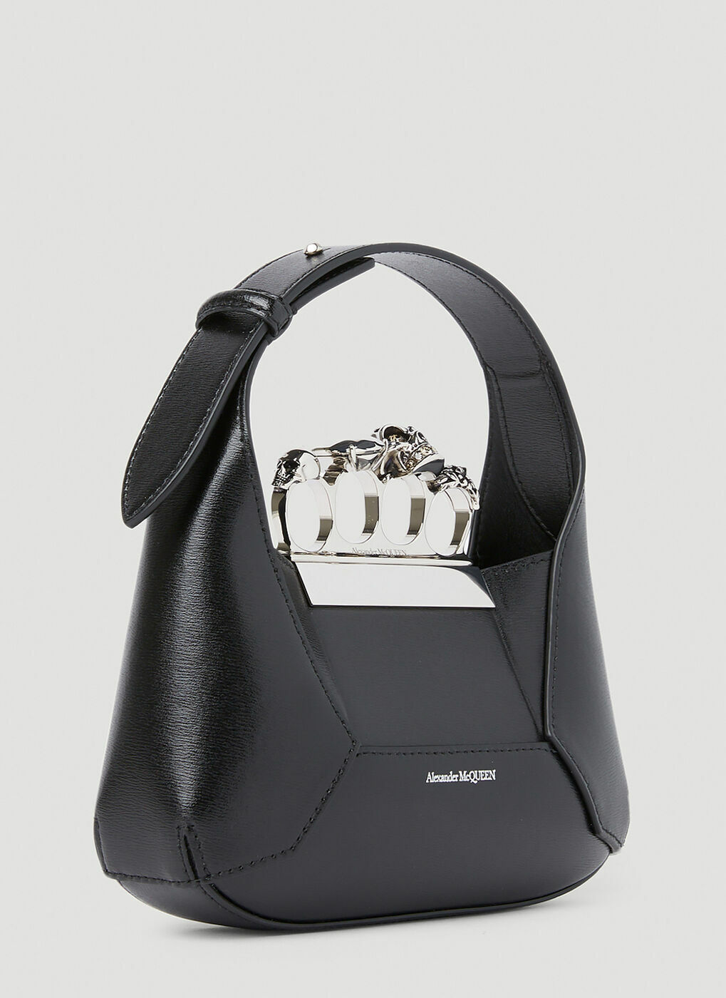 【関税&送料込】Alexander Mcqueen Jewelled Mini Hobo Bag 19177788_58384506_600.jpg
