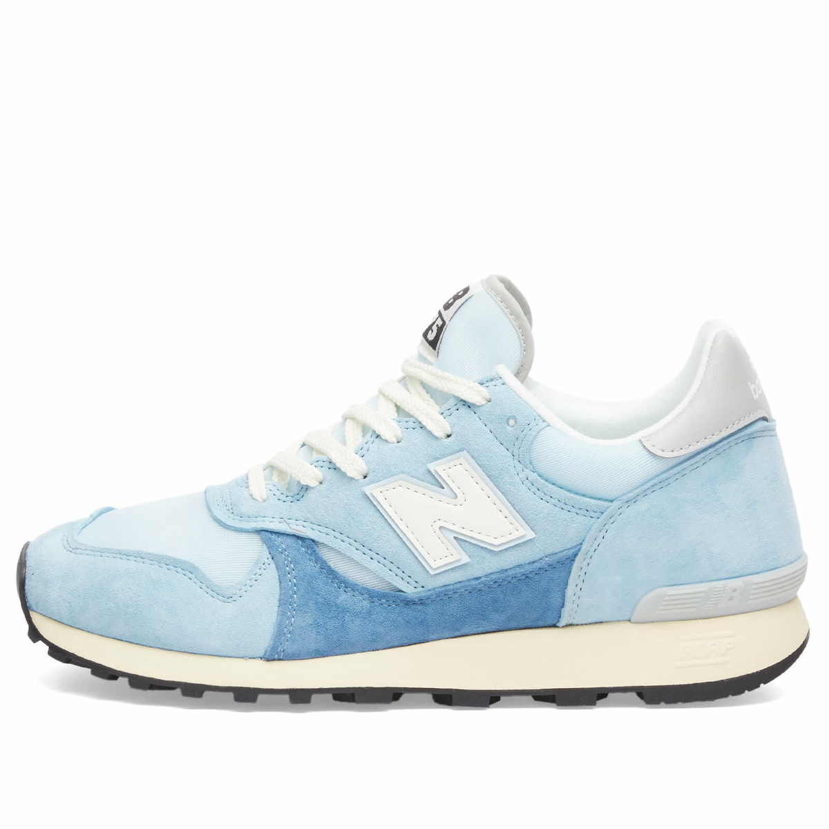 New Balance M998DTK Made in the USA New Balance