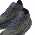 Arc'teryx Men's Sylan 2 Sneakers in Graphite/Graphite