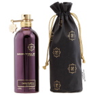Dark Purple / Montale EDP Spray 3.3 oz (100 ml) (u)