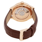 Carl F. Bucherer Manero Automatic Mens Watch 00.10908.03.13.01