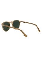 Persol 0po3286s Sunglasses
