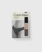 BIKINI 3 PK