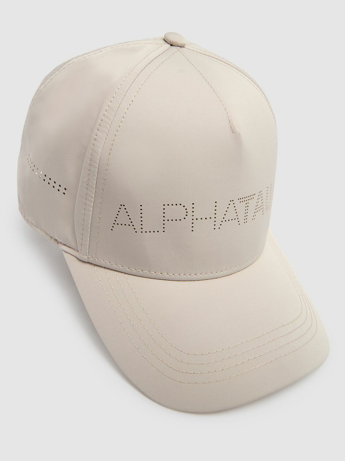 ALPHATAURI Avias Cap