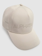 ALPHATAURI Avias Cap