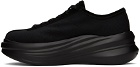 1017 ALYX 9SM Black Aria Sneakers