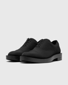 Clarks Originals X Martine Rose Cur Oxford 2 M Black - Mens - Casual Shoes
