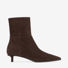 Jimmy Choo Lory Ankle Boot 35 Heeled Boot