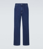 Prada Straight jeans