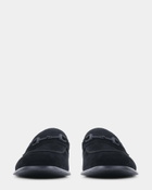 Steve Madden Hintz Dress Shoes in Black