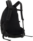 thisisneverthat Black Field Daypack Backpack