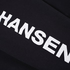 Helly Hansen Ninety Five Hoody