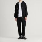 Canada Goose Men's Loon Full Zip in Black