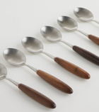 Serax - Feast 24-piece cutlery set