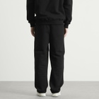 Club 1984 Men's Hidden Hills Sweatpants in Black