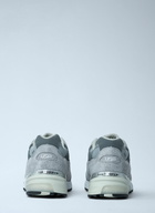 New Balance U992 Sneakers