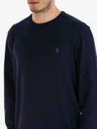 Polo Ralph Lauren Sweater Blue   Mens