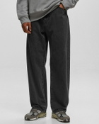 Carhartt Wip Landon Pant Black Casual Pants
