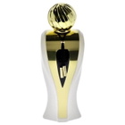 Al Haramain Jameela EDP Spray 3.4 oz Fragrances 6291100130504